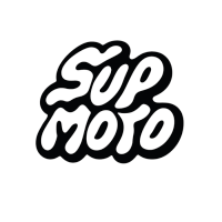 SupMoto